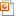 MAP Student Powerpoint