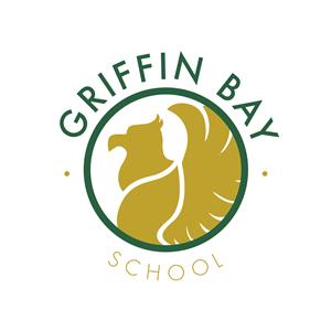 GBS Logo